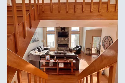 1913 Sly Brook Road, Eagle Lake, ME 04739 - Photo 58