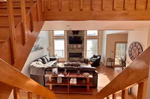 1913 Sly Brook Rd, Eagle Lake, ME 04739 - Photo 58
