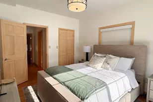 1913 Sly Brook Rd, Eagle Lake, ME 04739 - Photo 38