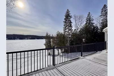 1913 Sly Brook Road, Eagle Lake, ME 04739 - Photo 64