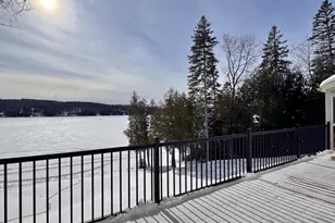 1913 Sly Brook Rd, Eagle Lake, ME 04739 - Photo 64
