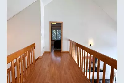 1913 Sly Brook Road, Eagle Lake, ME 04739 - Photo 40