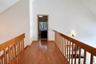 1913 Sly Brook Rd, Eagle Lake, ME 04739 - Photo 40