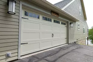 1913 Sly Brook Rd, Eagle Lake, ME 04739 - Photo 8