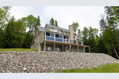 1913 Sly Brook Road, Eagle Lake, ME 04739 - Photo 6