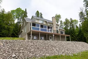 1913 Sly Brook Rd, Eagle Lake, ME 04739 - Photo 6
