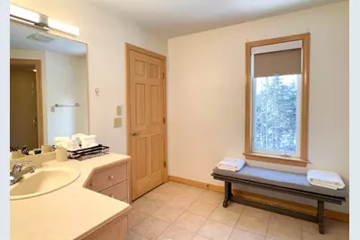 1913 Sly Brook Road, Eagle Lake, ME 04739 - Photo 54