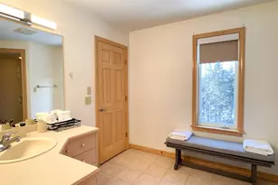 1913 Sly Brook Rd, Eagle Lake, ME 04739 - Photo 54
