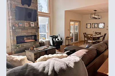 1913 Sly Brook Road, Eagle Lake, ME 04739 - Photo 26