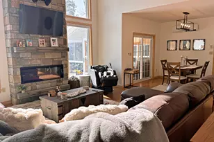 1913 Sly Brook Rd, Eagle Lake, ME 04739 - Photo 26