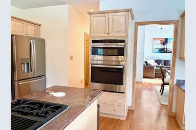 1913 Sly Brook Road, Eagle Lake, ME 04739 - Photo 18