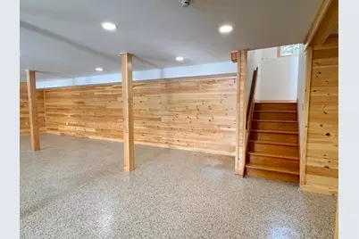 1913 Sly Brook Road, Eagle Lake, ME 04739 - Photo 62