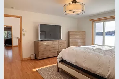 1913 Sly Brook Road, Eagle Lake, ME 04739 - Photo 52