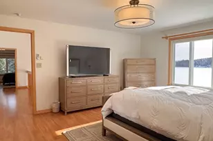 1913 Sly Brook Rd, Eagle Lake, ME 04739 - Photo 52