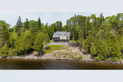1913 Sly Brook Road, Eagle Lake, ME 04739 - Photo 1