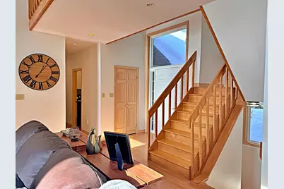 1913 Sly Brook Road, Eagle Lake, ME 04739 - Photo 30