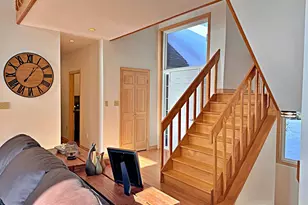 1913 Sly Brook Rd, Eagle Lake, ME 04739 - Photo 30