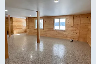 1913 Sly Brook Road, Eagle Lake, ME 04739 - Photo 60