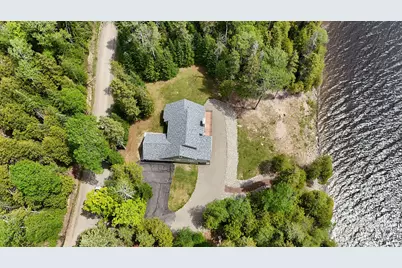 1913 Sly Brook Road, Eagle Lake, ME 04739 - Photo 2