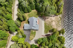 1913 Sly Brook Rd, Eagle Lake, ME 04739 - Photo 2