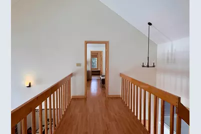 1913 Sly Brook Road, Eagle Lake, ME 04739 - Photo 48