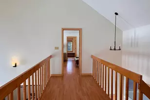 1913 Sly Brook Rd, Eagle Lake, ME 04739 - Photo 48