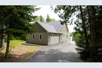 1913 Sly Brook Road, Eagle Lake, ME 04739 - Photo 12