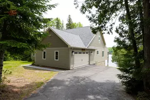1913 Sly Brook Rd, Eagle Lake, ME 04739 - Photo 12