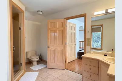 1913 Sly Brook Road, Eagle Lake, ME 04739 - Photo 56