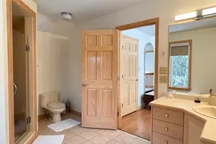 1913 Sly Brook Rd, Eagle Lake, ME 04739 - Photo 56
