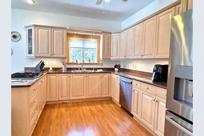 1913 Sly Brook Road, Eagle Lake, ME 04739 - Photo 14