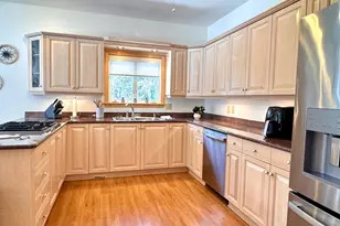 1913 Sly Brook Rd, Eagle Lake, ME 04739 - Photo 14