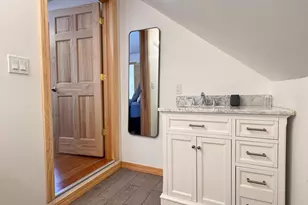 1913 Sly Brook Rd, Eagle Lake, ME 04739 - Photo 42