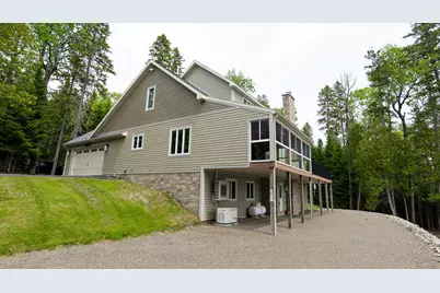 1913 Sly Brook Road, Eagle Lake, ME 04739 - Photo 4
