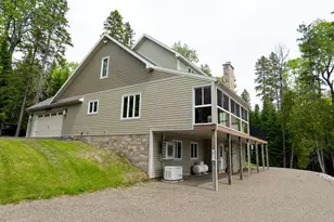 1913 Sly Brook Rd, Eagle Lake, ME 04739 - Photo 4