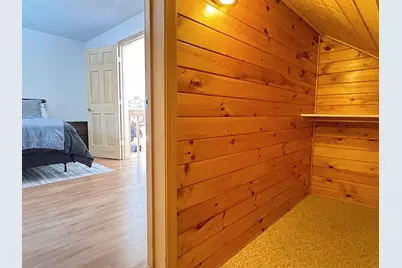 1913 Sly Brook Road, Eagle Lake, ME 04739 - Photo 46