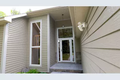 1913 Sly Brook Road, Eagle Lake, ME 04739 - Photo 10