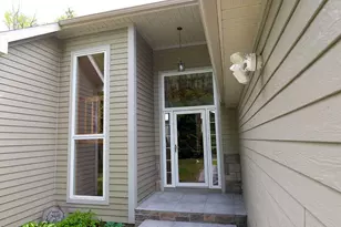 1913 Sly Brook Rd, Eagle Lake, ME 04739 - Photo 10