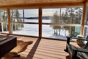 1913 Sly Brook Rd, Eagle Lake, ME 04739 - Photo 22
