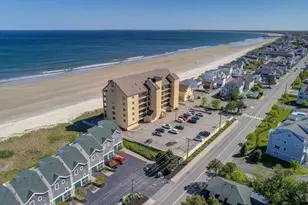 191 E Grand Ave, Old Orchard Beach, ME 04064 - Photo 20
