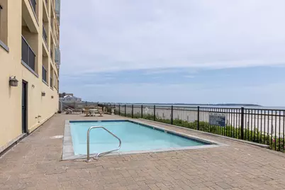 191 E Grand Avenue #203, Old Orchard Beach, ME 04064 - Photo 2