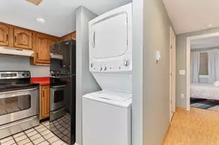 191 E Grand Ave, Old Orchard Beach, ME 04064 - Photo 6