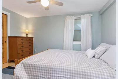 191 E Grand Avenue #203, Old Orchard Beach, ME 04064 - Photo 4