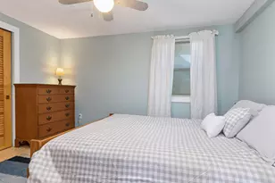 191 E Grand Ave, Old Orchard Beach, ME 04064 - Photo 4