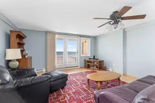 191 E Grand Ave, Old Orchard Beach, ME 04064 - Photo 8