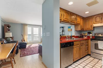 191 E Grand Avenue #203, Old Orchard Beach, ME 04064 - Photo 18