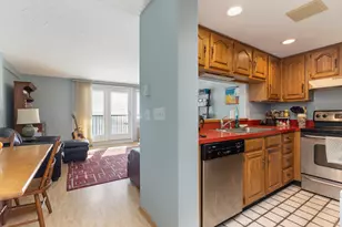 191 E Grand Ave, Old Orchard Beach, ME 04064 - Photo 18