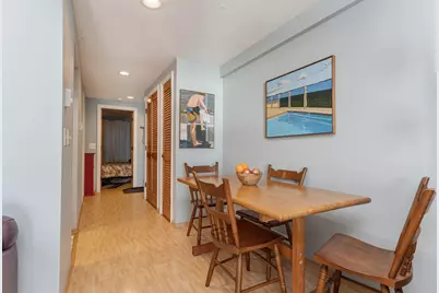 191 E Grand Avenue #203, Old Orchard Beach, ME 04064 - Photo 14