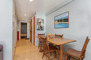 191 E Grand Ave, Old Orchard Beach, ME 04064 - Photo 14
