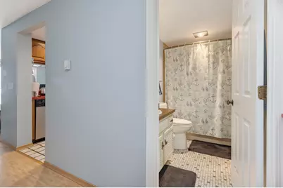 191 E Grand Avenue #203, Old Orchard Beach, ME 04064 - Photo 16